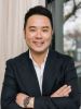 Mannas Chan - Real Estate Agent - Noakes Nickolas