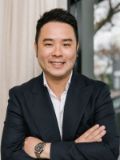 Mannas Chan - Real Estate Agent From - Noakes Nickolas
