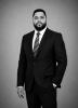 Manni Shergill - Real Estate Agent - Harwood Constructions