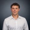Mannix Olmos - Real Estate Agent - Louis Carr Glenhaven - Castle Hill