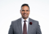 Manny Singh - Real Estate Agent - DKB Real Estate