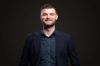 Lachlan Whalen - Real Estate Agent - Manor Real Estate