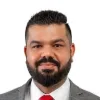 Manpreet Khangura - Real Estate Agent - Milestone Real Estate - Casey