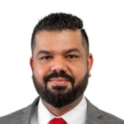 Manpreet Khangura - Real Estate Agent at Milestone Real Estate - Casey