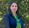 Manpreet Kaur - Real Estate Agent - Reliance Werribee - WERRIBEE