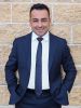 Manuel  Roussakis - Real Estate Agent - Ray White - Canterbury