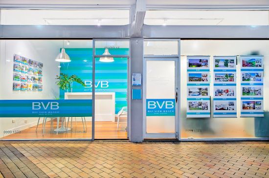 Bay.View.Beach Real Estate - Mona Vale - Real Estate Agency