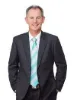 Marc Boyd - Real Estate Agent - Brian Mark Real Estate - Tarneit 