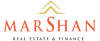 Marshan Rental - Real Estate Agent - Marshan Realestate - Mount Druitt                                    