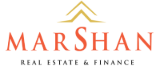 Marshan Rental - Real Estate Agent From - Marshan Realestate - Mount Druitt                                    