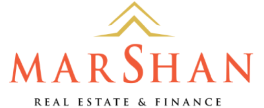 Marshan Rental - Real Estate Agent at Marshan Realestate - Mount Druitt                                    