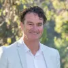 Mark  Mitchell - Real Estate Agent - Ray White Stocker Preston - Bridgetown