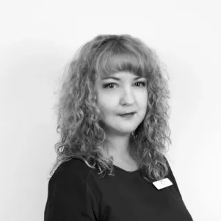 MARA  CATTONAR - Real Estate Agent