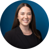 Mara Zavodja - Real Estate Agent - Morton - Newington