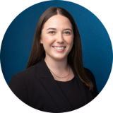 Mara Zavodja - Real Estate Agent From - Morton - Newington