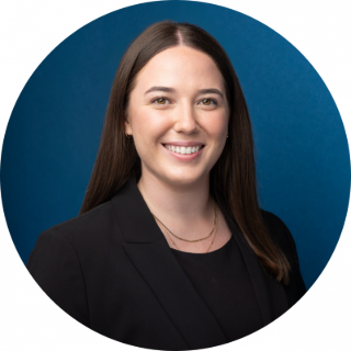 Mara Zavodja - Real Estate Agent