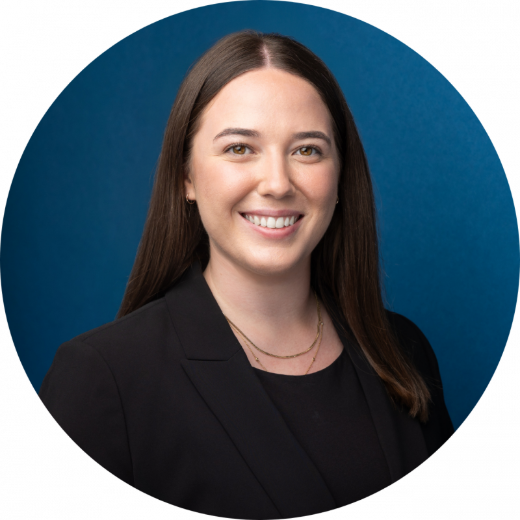 Mara Zavodja - Real Estate Agent at Morton - Newington