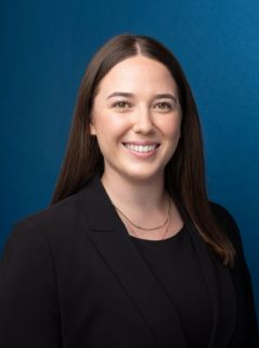 Mara Zavodja - Real Estate Agent