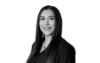 Maral Atai - Real Estate Agent - echorealty - Parramatta