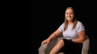 Maranda Carberry - Real Estate Agent