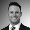 Marc Stafford - Real Estate Agent - Buxton Glen Eira
