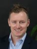 Marc Cox - Real Estate Agent - DCK Real Estate - Bendigo