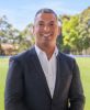 Marc Gable - Real Estate Agent - Raine & Horne Bexley/Beverly Hills