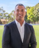 Marc Gable - Real Estate Agent From - Raine & Horne Bexley/Beverly Hills