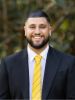 Marc Haddad - Real Estate Agent - Ray White United Group
