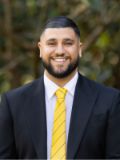 Marc Haddad - Real Estate Agent From - Ray White United Group