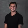 Marc Layzell - Real Estate Agent - Ray White Malan + Co