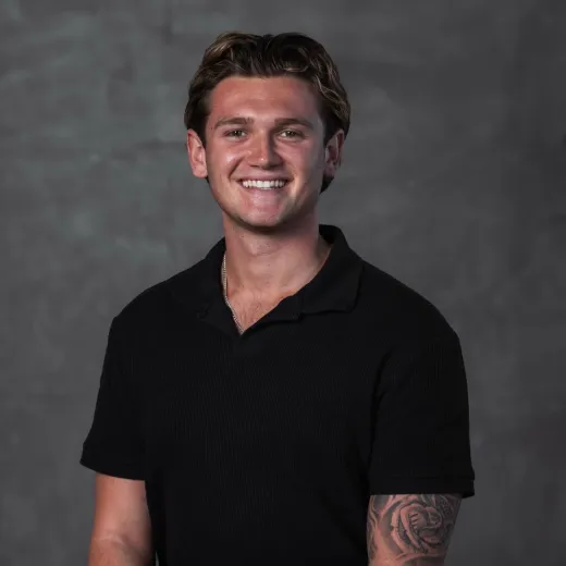 Marc Layzell - Real Estate Agent at Ray White Malan + Co