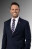 Marc Stafford - Real Estate Agent - Buxton - Sandringham