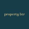 Marc Thompson - Real Estate Agent - Property btr