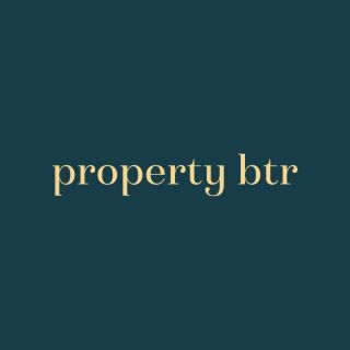 Marc Thompson - Real Estate Agent