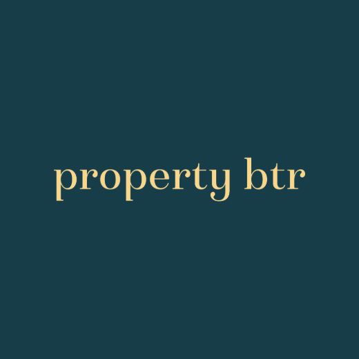 Marc Thompson - Real Estate Agent at Property btr