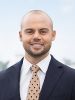 Marc Warren - Real Estate Agent - McGrath - Sans Souci