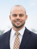 Marc Warren - Real Estate Agent From - McGrath - Sans Souci