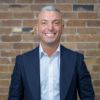 Marc Gable - Real Estate Agent - Raine & Horne Bexley/Beverly Hills