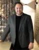 Marc Paunoski - Real Estate Agent - McGrath Estate Agents - Paddington