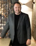 Marc Paunoski - Real Estate Agent From - McGrath Estate Agents - Paddington