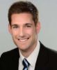 Marc Fitzpatrick - Real Estate Agent - Liberty Property Services Pty Ltd - LEURA