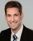 Marc Fitzpatrick - Real Estate Agent From - Liberty Property Services Pty Ltd - LEURA