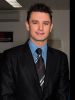 Marcel Di-Scipio - Real Estate Agent - Melbourne Realty Group - PRESTON