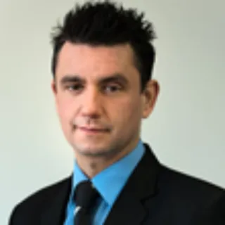 Marcel Di Scipio - Real Estate Agent