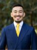 Marcel Warland - Real Estate Agent - Ray White United Group