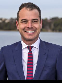 Marcello Biviano - Real Estate Agent