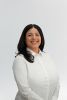 Marcha Giotopoulos - Real Estate Agent - Professionals - Greenacre