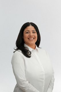 Marcha Giotopoulos - Real Estate Agent