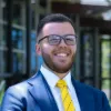 Marco Paceskoski - Real Estate Agent - Ray White - Macarthur Group